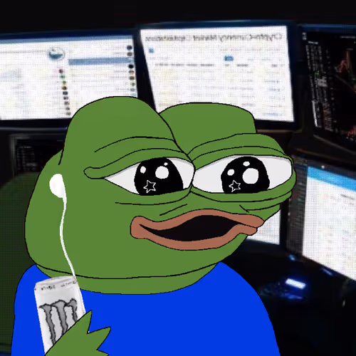 Lofipepe