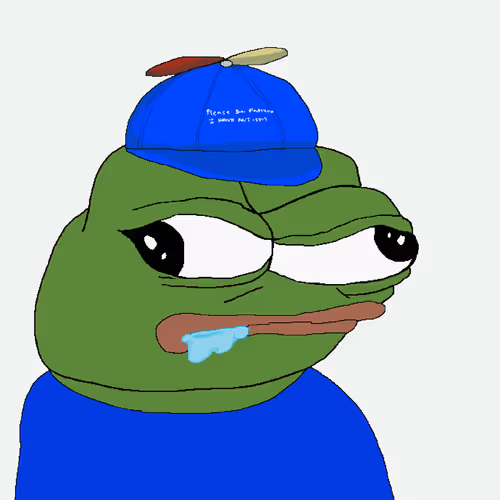Lofipepe