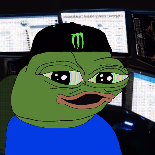 Lofipepe