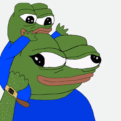 Lofipepe