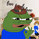 LofiPepe #6306