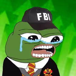 LofiPepe #417
