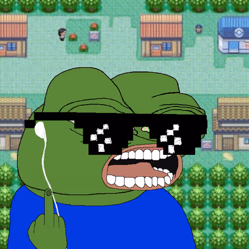 Lofipepe