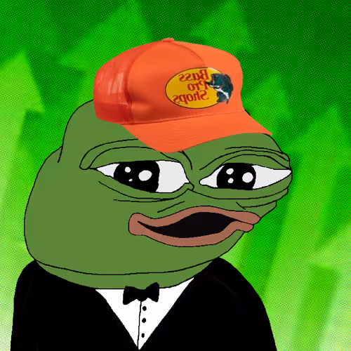 Lofipepe