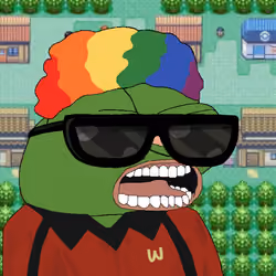 LofiPepe #3255