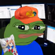 LofiPepe #3600