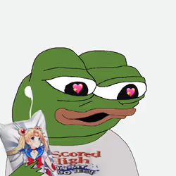 LofiPepe #1862