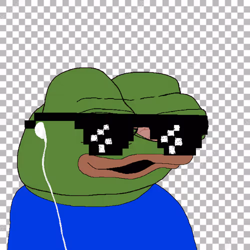 Lofipepe