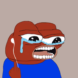 LofiPepe #2180