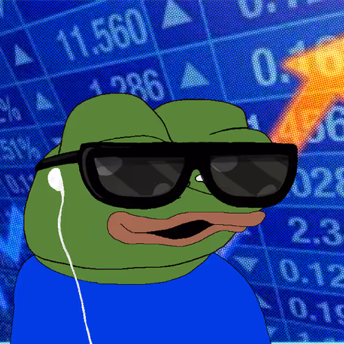 LofiPepe #6930