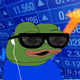 6930