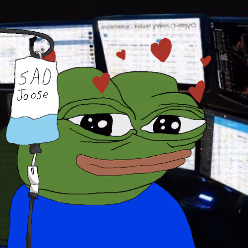 LofiPepe #6969