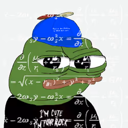LofiPepe #3382