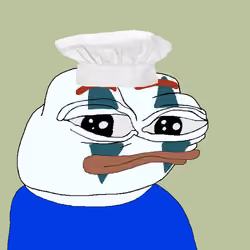 LofiPepe #3390
