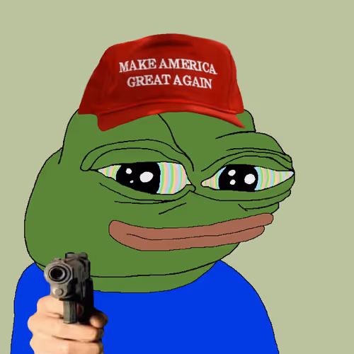 Lofipepe