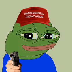 LofiPepe #6357
