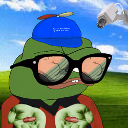 1204