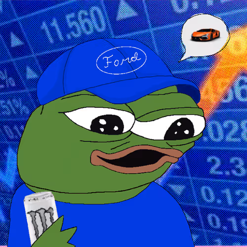 Lofipepe