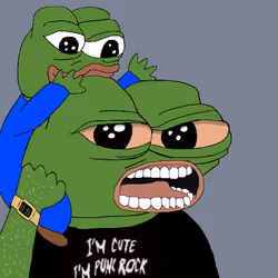 2132