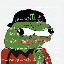 1240