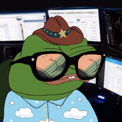 LofiPepe #5072