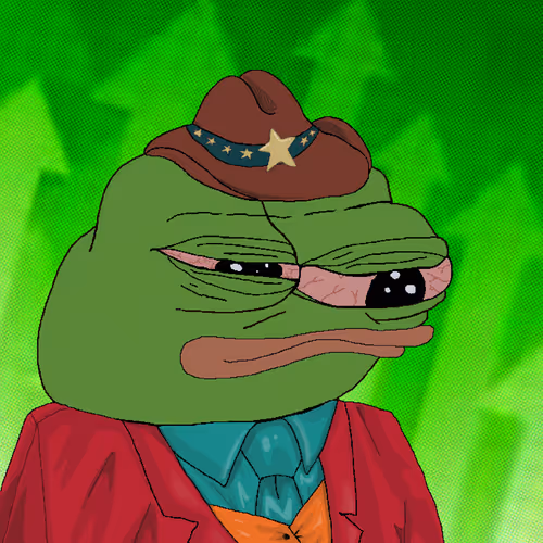 Lofipepe