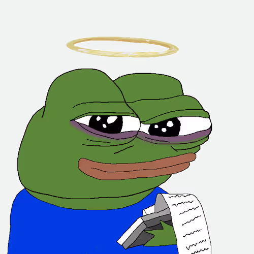Lofipepe