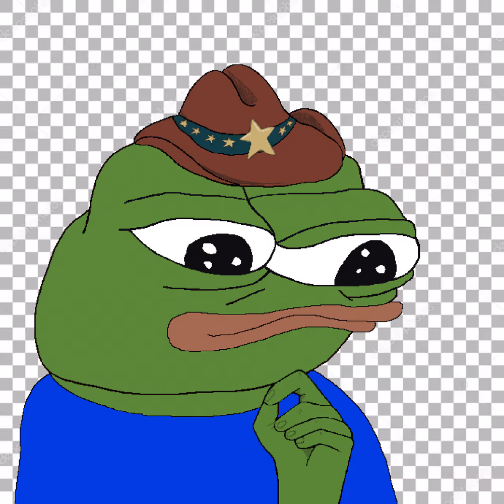 LofiPepe #6931