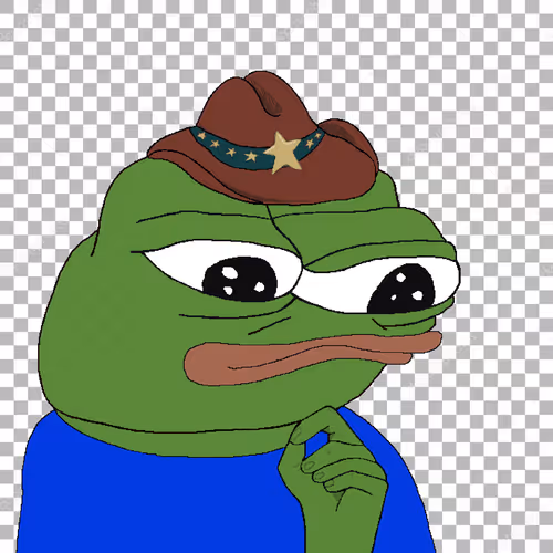 LofiPepe #6931