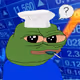 5100