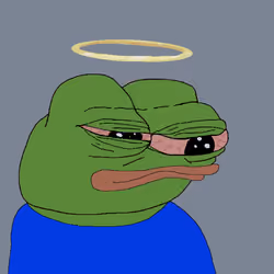 LofiPepe #3055