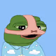 844