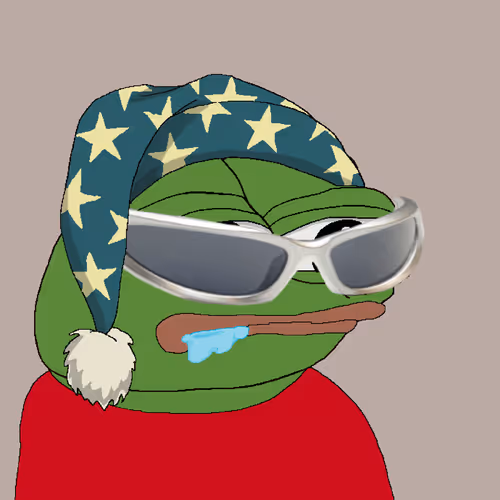 LofiPepe #6937
