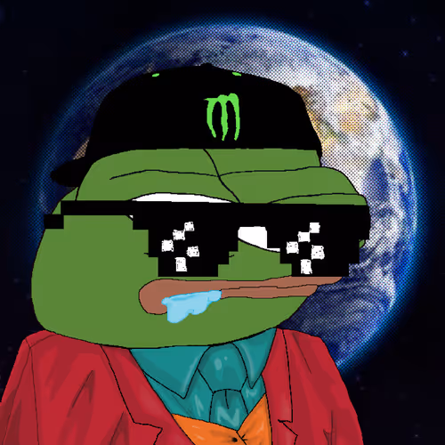 Lofipepe