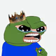 259