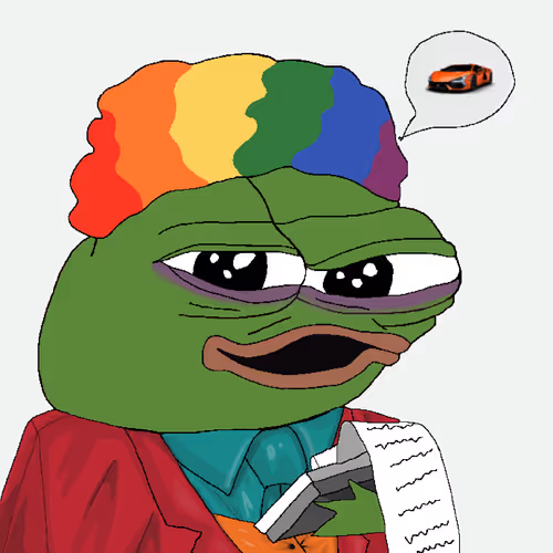 LofiPepe #5991