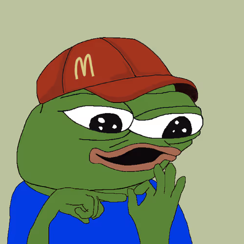 Lofipepe