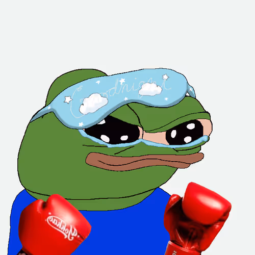 LofiPepe #6939