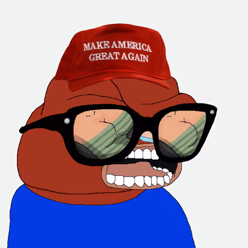 Lofipepe