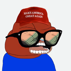 LofiPepe #6716