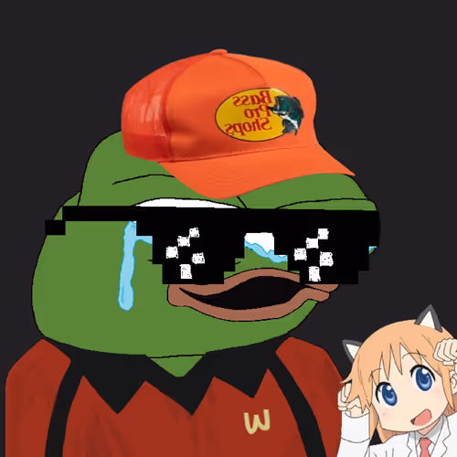 Lofipepe