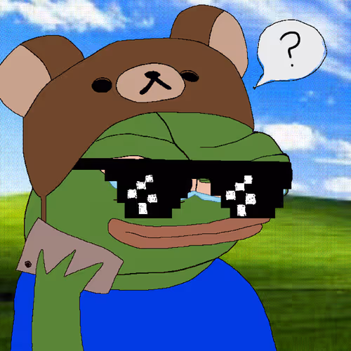LofiPepe #6946