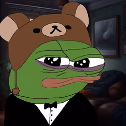 LofiPepe #2208