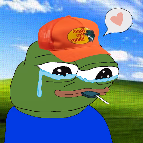 Lofipepe