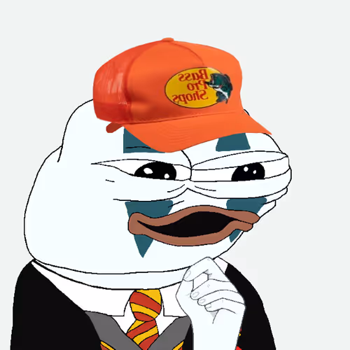 Lofipepe