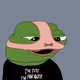 6471