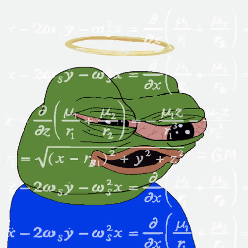 Lofipepe