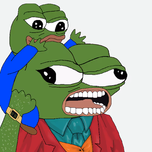 Lofipepe