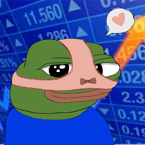 Lofipepe