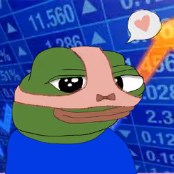 LofiPepe #4950